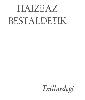 Haizeaz bestaldetik / Txillardegi.