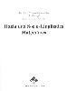 Hacia una socio-lingüística matemática / José Luis Álvarez Enparantza