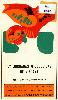 1as. Jornadas Micológicas de Vizcaya : del 11 al 14 de octubre de 1973 / organiza Sociedad Recreativa