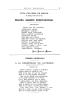 Birjiña Amaren edertasunari : amalaukoa = A la hermosura de la Virgen : soneto / José Ignacio Arana.