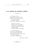 Uriarte euskerazalearen eriotzan / José Ignazio Arana-koa = En la muerte del bascófilo Uriarte / José Ignacio de Arana.