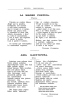 La madre postiza : fábula = Ama gaintipiñia : ipuia / Teodoro Guerrero ; Claudio Otaegikoak euskeratua.