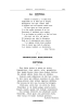 La envidia = Kutizia / José Selgas ; traducción bascongada, Claudio Otaegui.