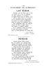 Las nubes = Odeiak / Guillermo de Humboldt ; versión castellana por Jaime Clark ; C. de Otaegui... euskaratua.