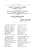 Poesía literaria euskara del P. José Ignacio de Arana (S.J.) sobre escritores bascongados dedicada al elocuente Mendiburu... y acompañada de notas filológico-históricas por el mismo autor.