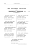 Ama Birjiñaren kantaldiya edo Magnificat euskeraz / José Ignacio de Arana.