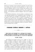 Curiosidades históricas referentes a Guipúzcoa. Real carta de comisión de D. Enrique IV al doctor Diego Sánchez de Castillo, y executoria sobre primicias de Santa María de Zumárraga en el barrio de Aguinaga (1465-1466)