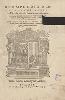 Compendio de algunas historias de España, donde se tratan muchas antiguedades dignas de memoria y especialmente da noticia de la antigua familia de los Girones.. / por el doctor Geronymo Gudiel.